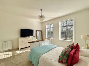 Photo 20- click for photo gallery